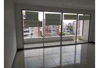 Apartamentos, Venta, Valle del Lili - $380.000.000