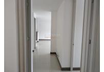 Apartamentos, Venta, Valle del Lili - $380.000.000