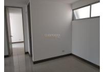 Apartamentos, Venta, Valle del Lili - $380.000.000