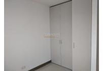 Apartamentos, Venta, Valle del Lili - $380.000.000