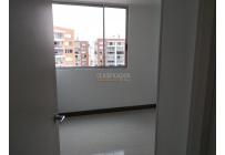Apartamentos, Venta, Valle del Lili - $380.000.000