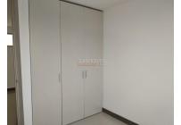 Apartamentos, Venta, Valle del Lili - $380.000.000