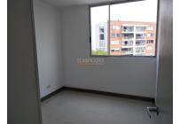 Apartamentos, Venta, Valle del Lili - $380.000.000