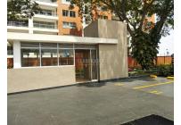 Apartamentos, Venta, Valle del Lili - $380.000.000
