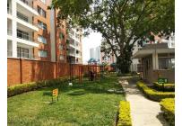 Apartamentos, Venta, Valle del Lili - $380.000.000