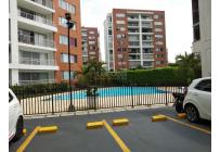 Apartamentos, Venta, Valle del Lili - $380.000.000