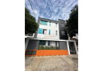 Edificios, Venta, Nueva Tequendama - $1.300.000.000