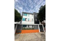 Edificios, Venta, Nueva Tequendama - $1.300.000.000