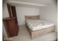 Edificios, Venta, Nueva Tequendama - $1.300.000.000