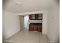 Edificios, Venta, Nueva Tequendama - $1.300.000.000