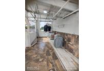 Edificios, Venta, Nueva Tequendama - $1.300.000.000