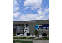 Casas, Venta, Jamundí - $370.000.000