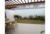 Casas, Venta, Jamundí - $370.000.000