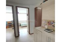 Casas, Venta, Jamundí - $370.000.000