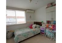 Casas, Venta, Jamundí - $370.000.000