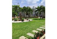 Casas, Venta, Jamundí - $370.000.000