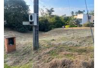 Lotes, Venta, Pereira - $500.000.000