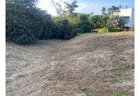 Lotes, Venta, Pereira - $500.000.000