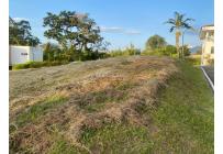 Lotes, Venta, Pereira - $500.000.000