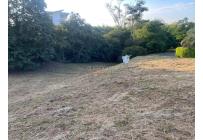 Lotes, Venta, Pereira - $500.000.000