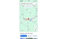 Lotes, Venta, Pereira - $500.000.000