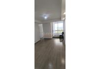 Apartamentos, Alquiler, Cartagena - $1.500.000