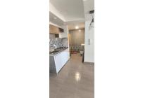 Apartamentos, Alquiler, Cartagena - $1.500.000