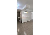 Apartamentos, Alquiler, Cartagena - $1.500.000