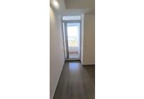 Apartamentos, Alquiler, Cartagena - $1.500.000