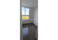 Apartamentos, Alquiler, Cartagena - $1.500.000