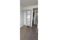 Apartamentos, Alquiler, Cartagena - $1.500.000