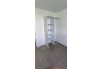 Apartamentos, Alquiler, Cartagena - $1.500.000