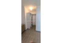 Apartamentos, Alquiler, Cartagena - $1.500.000