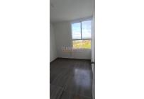 Apartamentos, Alquiler, Cartagena - $1.500.000