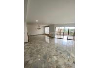 Apartamentos, Alquiler, Santa Mónica Residencial - $4.500.000