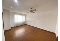 Apartamentos, Alquiler, Santa Mónica Residencial - $4.500.000