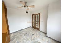 Apartamentos, Alquiler, Santa Mónica Residencial - $4.500.000