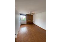 Apartamentos, Alquiler, Santa Mónica Residencial - $4.500.000