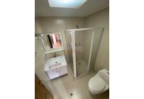 Apartamentos, Alquiler, Santa Mónica Residencial - $4.500.000