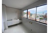 Apartamentos, Alquiler, Santa Mónica Residencial - $4.500.000