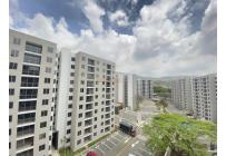 Apartamentos, Venta, Yumbo - $218.000.000