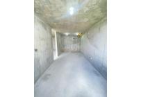 Apartamentos, Venta, Yumbo - $218.000.000