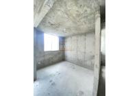 Apartamentos, Venta, Yumbo - $218.000.000