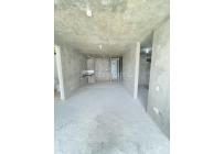 Apartamentos, Venta, Yumbo - $218.000.000