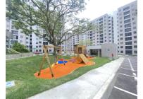 Apartamentos, Venta, Yumbo - $218.000.000