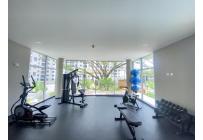 Apartamentos, Venta, Yumbo - $218.000.000