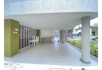 Apartamentos, Venta, Yumbo - $218.000.000