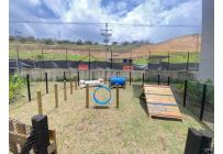 Apartamentos, Venta, Yumbo - $218.000.000