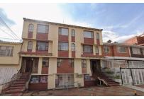 Oficinas y Consultorios, Alquiler, Bogotá - $2.900.000