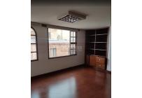 Oficinas y Consultorios, Alquiler, Bogotá - $2.900.000